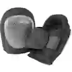 Perel SKNP Genouillère en gel noir 1 paire(s) Perel SKNP Genouillère en gel noir 1 paire(s)