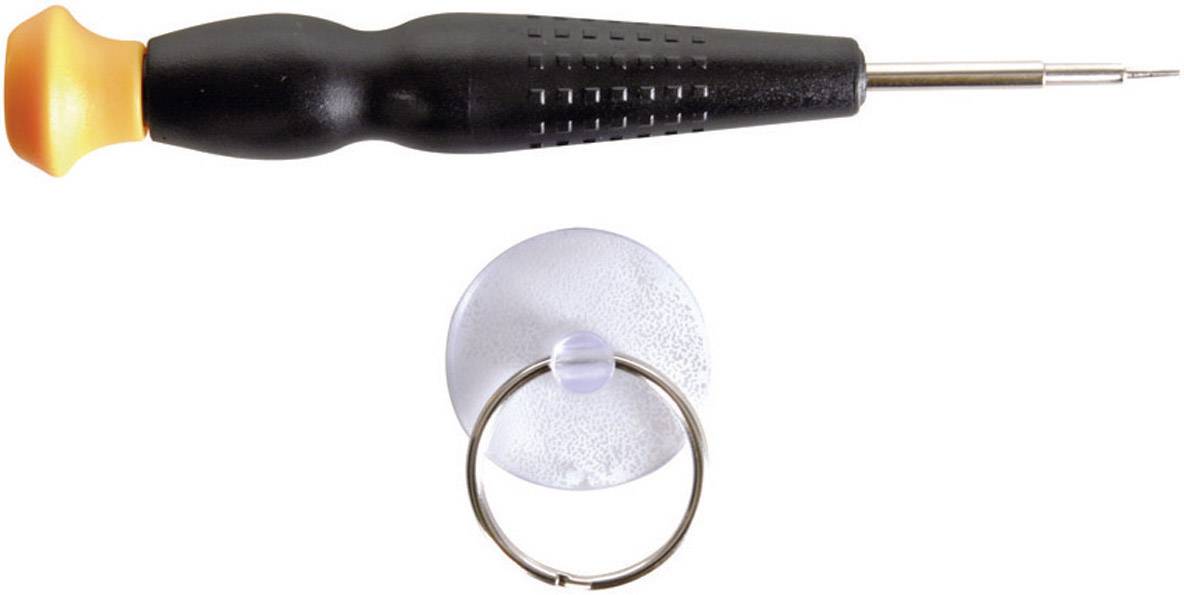 Tournevis pentalobe TS1 pour iPhone 4 Velleman VTSDIP1