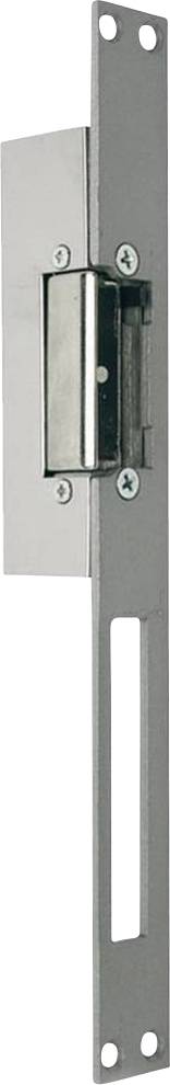 Extel WECA 90301 Gâche électrique