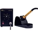 Station de soudage analogique Antex 660A 50 W 200 - 450 °C Station de soudage analogique Antex 660A 50 W 200 - 450 °C