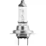 Ampoule halogène Philips Automotive 39938728 VisionPlus H7 55 W 1 pc(s) Ampoule halogène Philips Automotive 39938728 VisionPlus H7 55 W 1 pc(s)