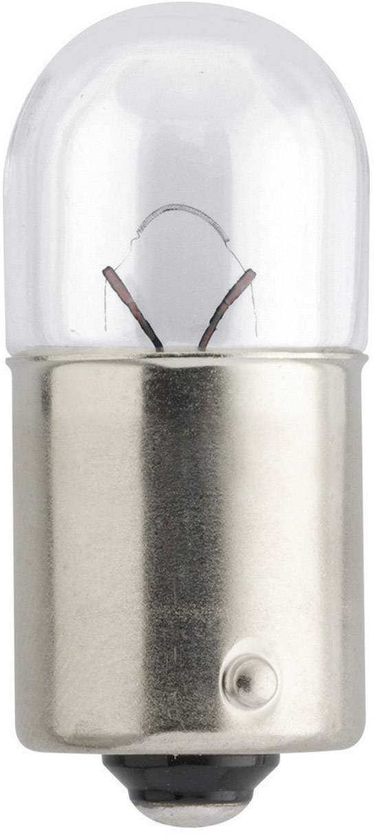 Ampoule de signalisation Philips Automotive 5546030 Standard R5W 5 W 1 paire(s)