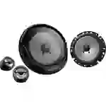 Set de haut-parleurs 2 voies à encastrer 300 W Kenwood KFC-E170P Set de haut-parleurs 2 voies à encastrer 300 W Kenwood KFC-E170P