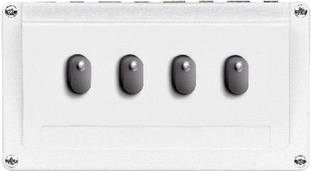 Pupitre de commande Märklin 72760 H0 1 pc(s)