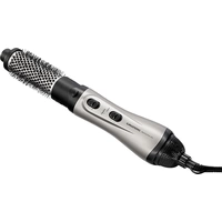Fer à boucler Grundig HS 8980 1200 W Fer à boucler Grundig HS 8980 1200 W