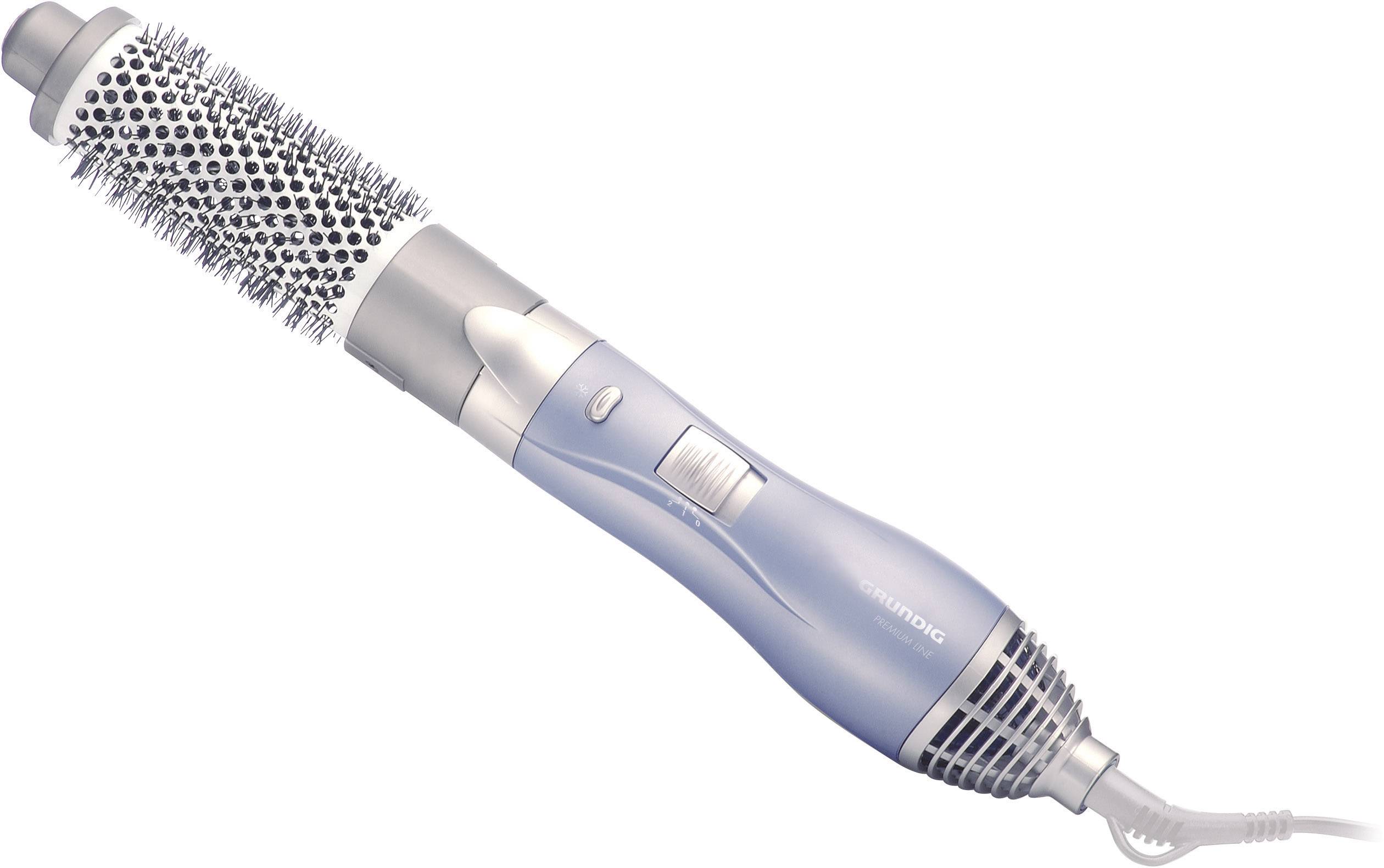 Fer à boucler Grundig HS5523 1100 W