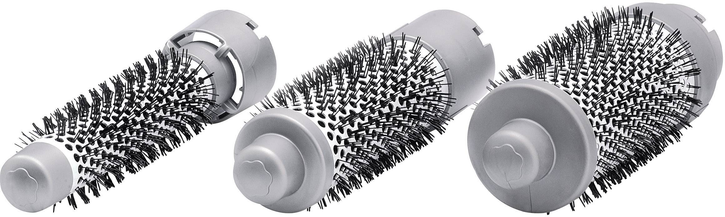 Fer à boucler Grundig HS5523 1100 W