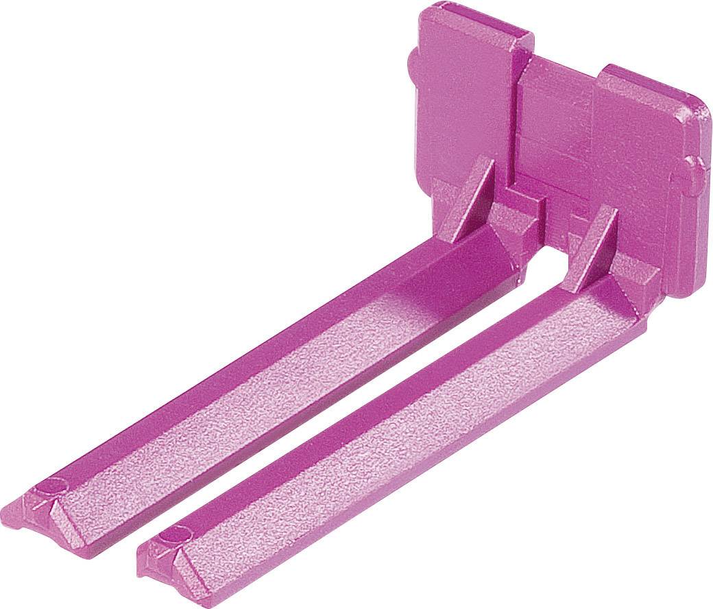 Verouillage TE Connectivity J-P-T 967633-1