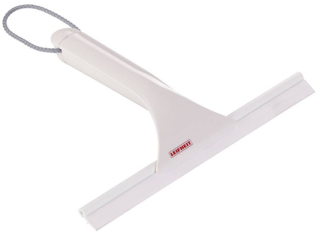 Leifheit 41650 41650 Kit d'accessoires pour salle-de-bain