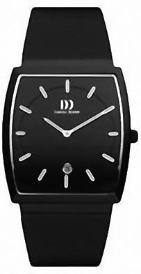 TEKO RPI-CAM.9 Boîtier de caméra Convient pour (kits de développement): Raspberry Pi noir