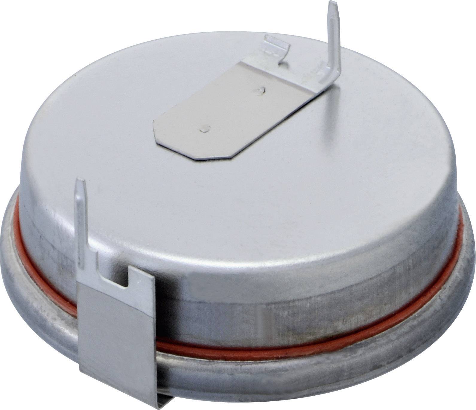 Pile bouton CR 2477N lithium Renata 950 mAh 3 V 1 pc(s)