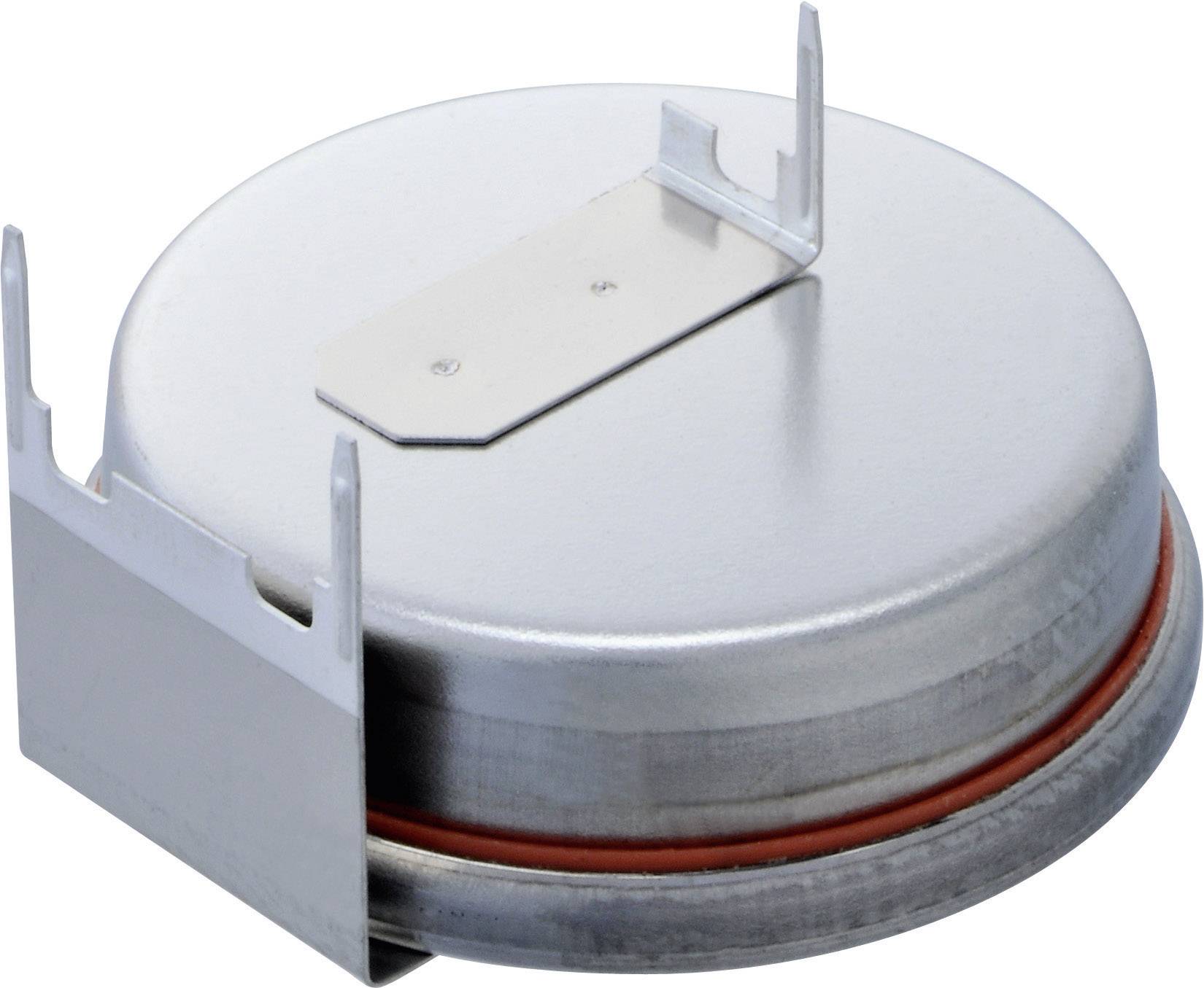 Pile bouton CR 2477N lithium Renata 950 mAh 3 V 1 pc(s)