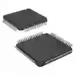 Microcontrôleur embarqué Microchip Technology ATXMEGA192A3U-AU TQFP-64 (14x14) 8/16-Bit 32 MHz Nombre I/O 50 1 pc(s) Microcontrôleur embarqué Microchip Technology ATXMEGA192A3U-AU TQFP-64 (14x14) 8/16-Bit 32 MHz Nombre I/O 50 1 pc(s)