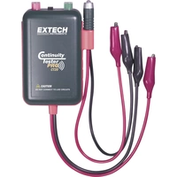CT20 Extech CT20 Convient pour identificaton, passage et coupure CT20 Extech CT20 Convient pour identificaton, passage et coupure
