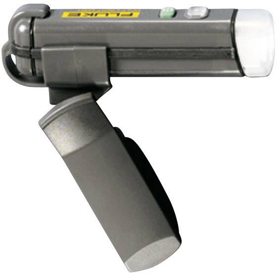 Testeur de tension sans contact Fluke CAT IV 600 V étalonné d'usine (sans certificat)