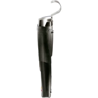Humidimètre pour matériaux testo 616 Plage de mesure de l'humidité de construction 0 à 20 % vol Plage de mesure de l'humidité du Humidimètre pour matériaux testo 616 Plage de mesure de l'humidité de construction 0 à 20 % vol Plage de mesure de l'humidité du