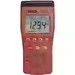 Testeur d'isolation Beha Amprobe 93530-D CAT III 600 V Testeur d'isolation Beha Amprobe 93530-D CAT III 600 V