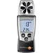 Anémomètre testo 410-2 0.4 à 20 m/s Anémomètre testo 410-2 0.4 à 20 m/s