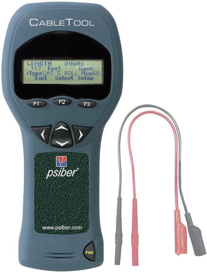 226009 Softing CTK5015