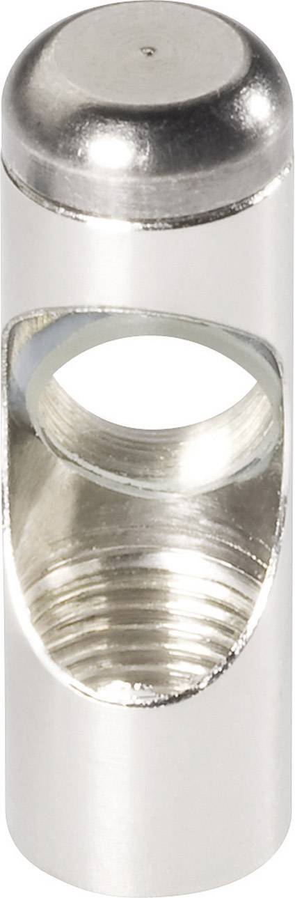 45 ° Miroir Ø de la sonde 5.5 mm VOLTCRAFT