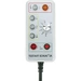 Testeur de prise Testboy Testavit Schuki 2K CAT III 300 V LED Testeur de prise Testboy Testavit Schuki 2K CAT III 300 V LED