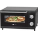 Clatronic MPO 3520 Mini-four avec fonction pizza, fonction minuteur 12 l Clatronic MPO 3520 Mini-four avec fonction pizza, fonction minuteur 12 l