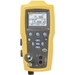 Fluke 719PRO-150G Calibrateur de pression, de courant Fluke 719PRO-150G Calibrateur de pression, de courant