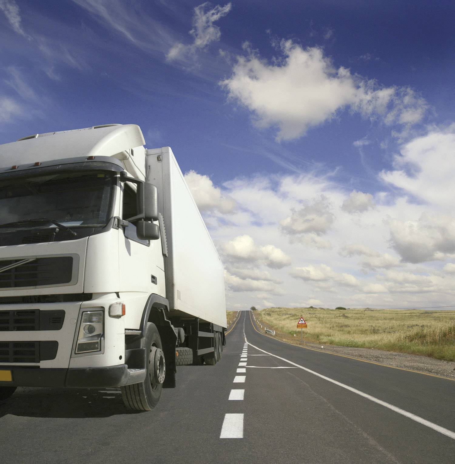 Enregistreur de données multifonction Lascar Electronics EL-USB-2-LCD+ Valeur de mesure température, humidité de l'air -35 à