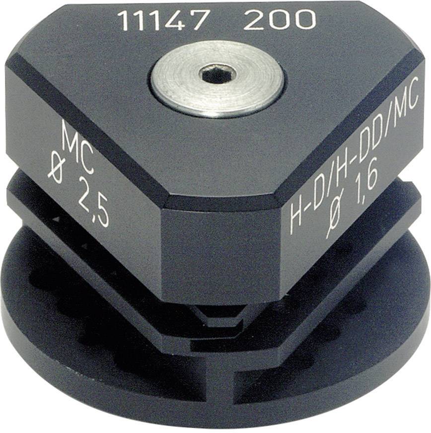Insert centreur EPIC® LAPP 11147300 1 pc(s)