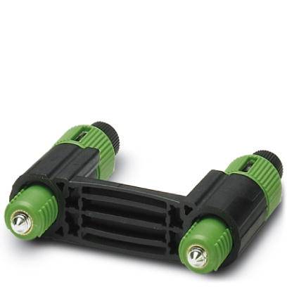 Phoenix Contact 2276612 PACT-FAST-MNT-W13-L40 Fixation DIN 1 pc(s)