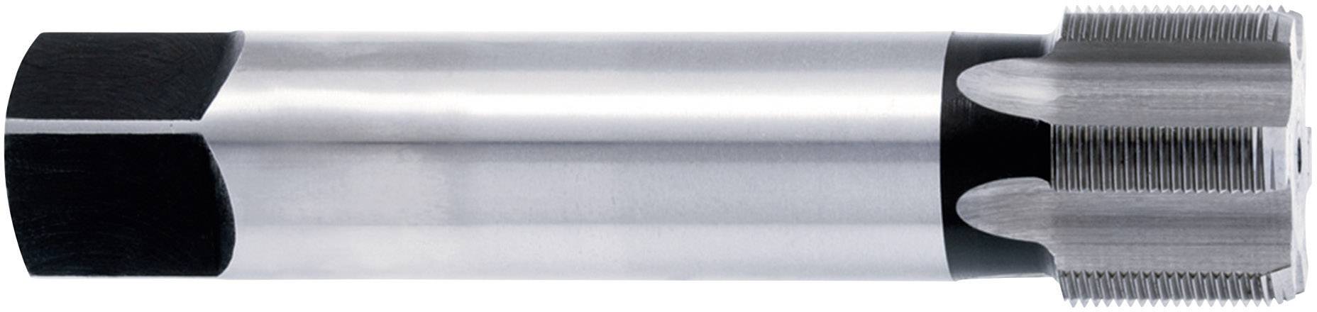 Taraud LAPP 61791284 M50 HSSE 1 pc(s)