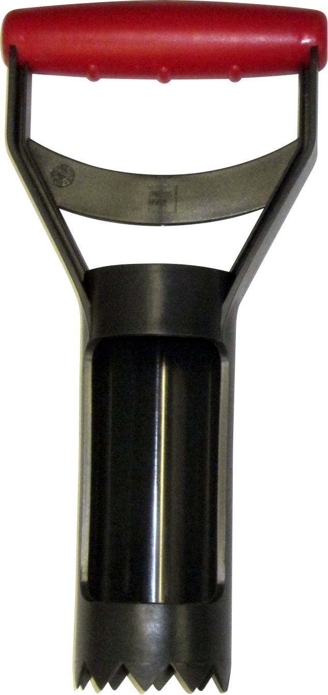 Set d'accessoires pour piège à campagnols pour l'extérieur Swissinno Zubehörset Wühlmausfalle 1 580 001K 1 set