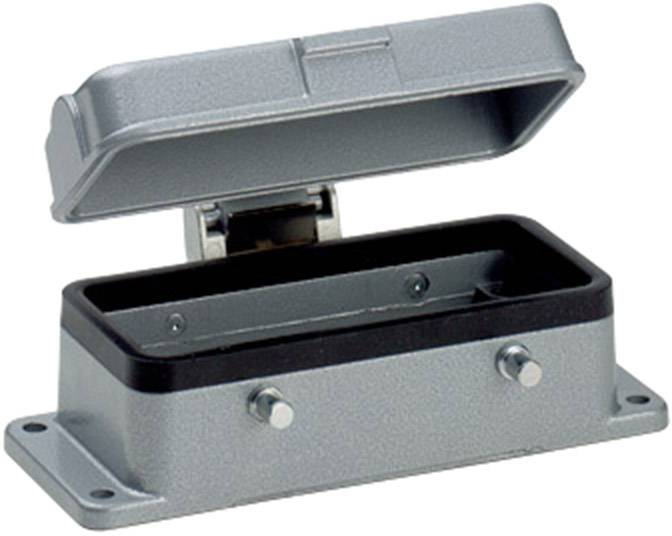 Embase à encastrer LAPP 10073000 EPIC® H-B 16 5 pc(s)