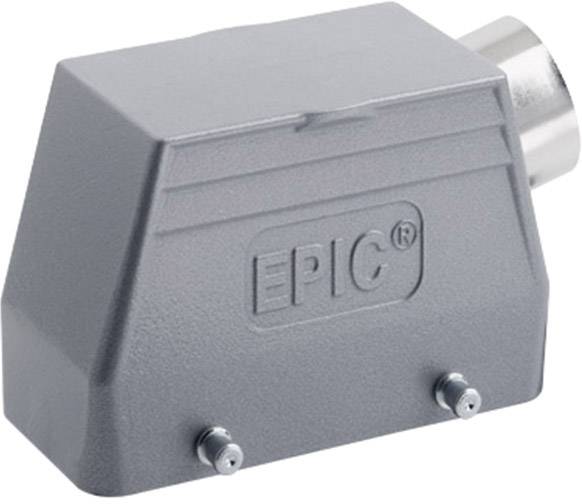 Capot passe-câble PG29 LAPP 10092000 EPIC® H-B 16 5 pc(s)