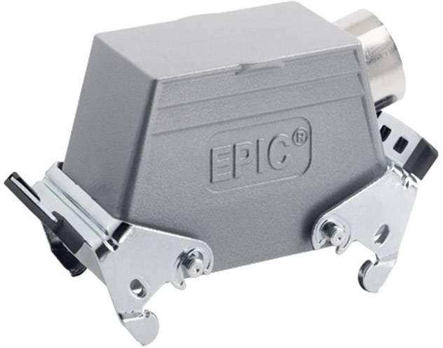 Capot passe-câble M25 LAPP 19083000 EPIC® H-B 16 5 pc(s)