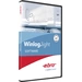 ebro Winlog.light Logiciel de mesure Pour marque (accessoire de l'appareil de mesure) Ebro Ebro ebro® EBI 20, Ebro ebro® EBI 25 ebro Winlog.light Logiciel de mesure Pour marque (accessoire de l'appareil de mesure) Ebro Ebro ebro® EBI 20, Ebro ebro® EBI 25