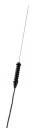 Sonde type K testo 0628 0026