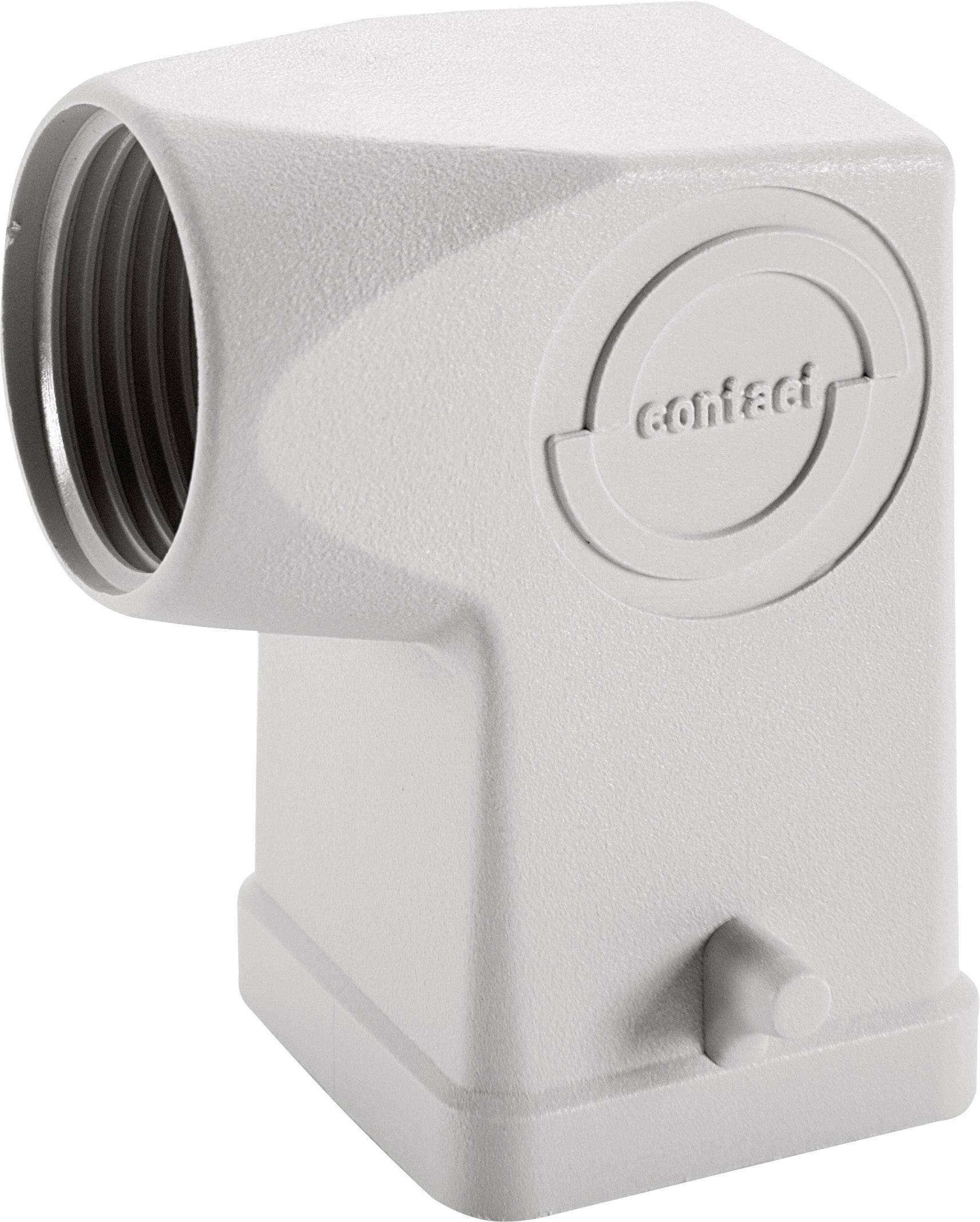 Capot passe-câble PG11 LAPP 10427000 EPIC® H-A 3 10 pc(s)