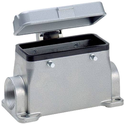 Embase à monter en saillie PG16 LAPP 10036000 EPIC® H-B 10 10 pc(s)