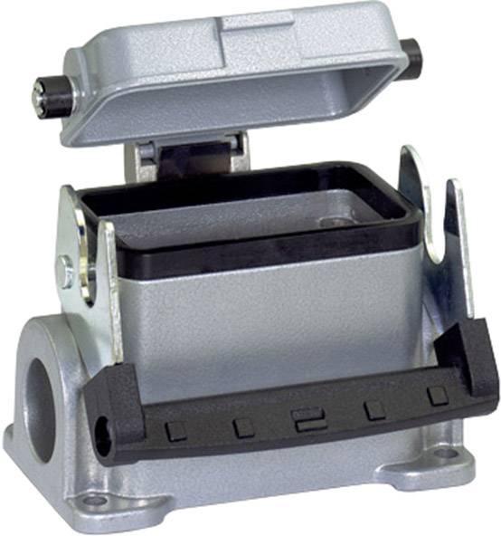 Embase à monter en saillie M25 LAPP 19076900 EPIC® H-B 16 5 pc(s)