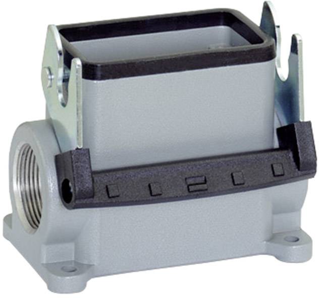 Embase à monter en saillie M32 LAPP 79110400 EPIC® H-B 16 5 pc(s)