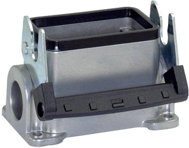 Embase à monter en saillie M25 LAPP 19104900 EPIC® H-B 24 5 pc(s)