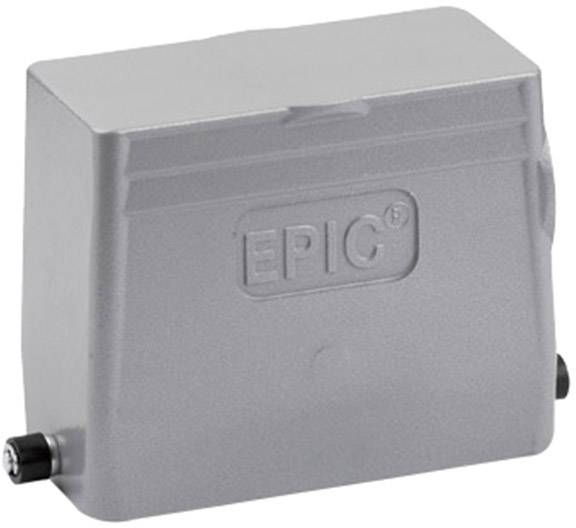 Capot passe-câble M25 LAPP 79154400 EPIC® H-B 24 5 pc(s)