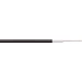 LAPP 27400312/500 Câble à fibre optique Hitronic HUN 50/125 µ Multimode OM3 gris foncé 500 m LAPP 27400312/500 Câble à fibre optique Hitronic HUN 50/125 µ Multimode OM3 gris foncé 500 m