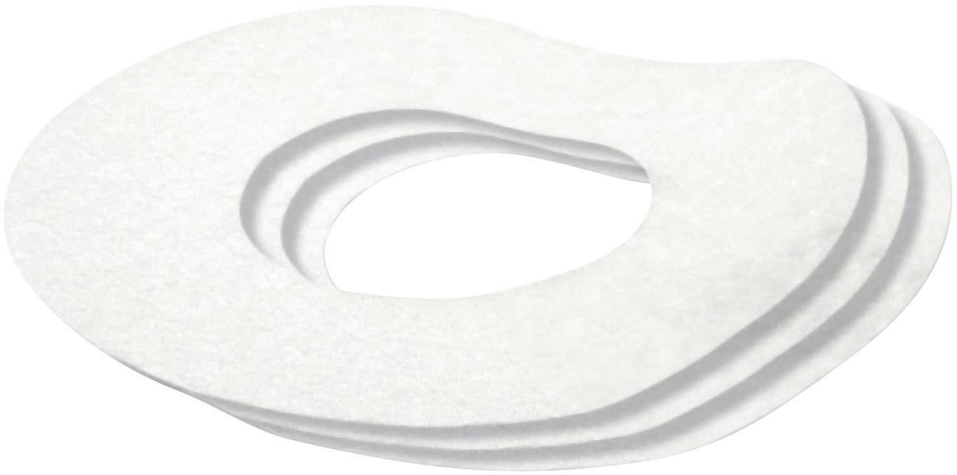 Chiffons de nettoyage à usage unique Vileda 150879 40 pc(s)