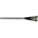 LAPP ÖLFLEX® CLASSIC 110 Câble de commande 3 x 0.50 mm² gris 1119753/500 500 m LAPP ÖLFLEX® CLASSIC 110 Câble de commande 3 x 0.50 mm² gris 1119753/500 500 m