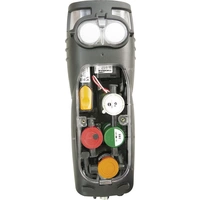 testo 0393 0150 0393 0150 Capteur 1 pc(s) testo 0393 0150 0393 0150 Capteur 1 pc(s)