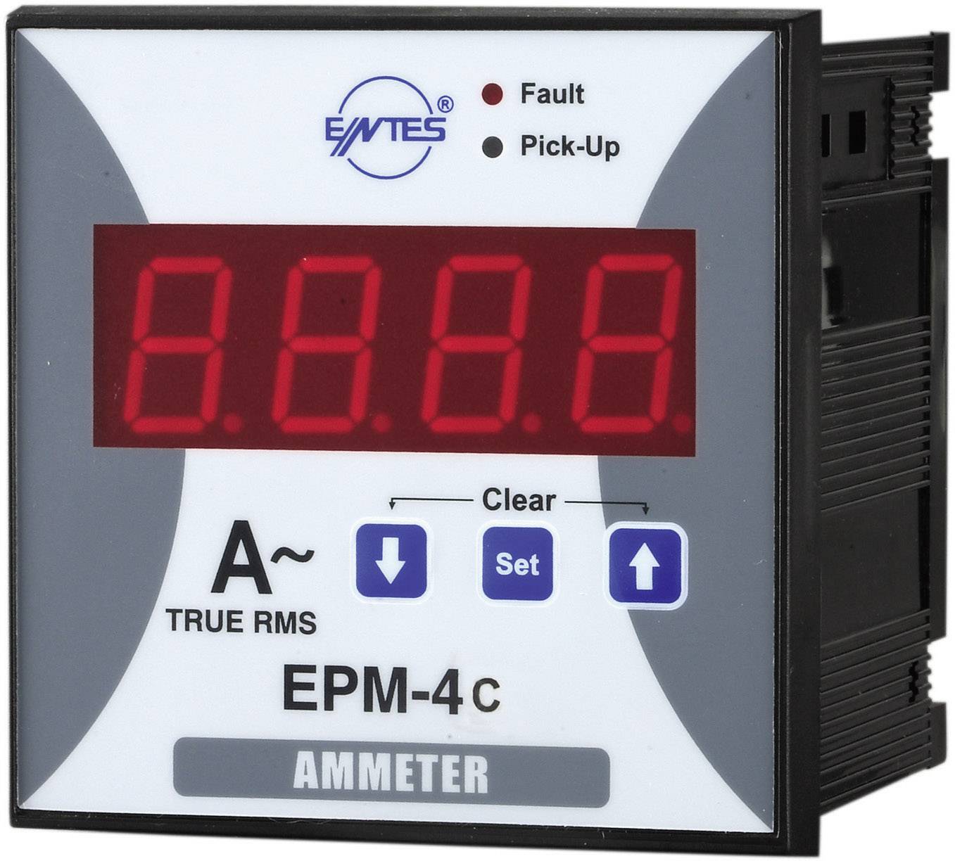 ENTES EPM-4C-96