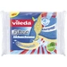 Éponge de cuisine Vileda Glitzi 138521 Éponge de cuisine Vileda Glitzi 138521