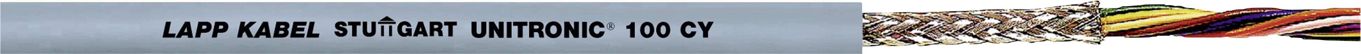 'LA49 Kable Autowaryl Entropic 169 CY' est inscrit sur une surface grise. À droite, des fils de câble colorés sont visibles.
